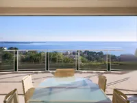 Недвижимость Maison Cannes Croix Gardes: 1