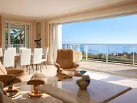 Недвижимость Maison Cannes Croix Gardes: 5