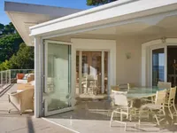 Недвижимость Maison Cannes Croix Gardes: 7