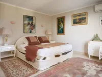 Недвижимость Maison Cannes Croix Gardes: 9