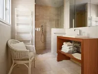 Недвижимость Maison Cannes Croix Gardes: 11