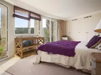 Недвижимость Maison Cannes Croix Gardes: 12