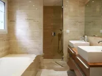 Недвижимость Maison Cannes Croix Gardes: 14