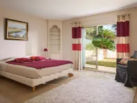 Недвижимость Maison Cannes Croix Gardes: 15