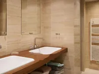 Недвижимость Maison Cannes Croix Gardes: 16