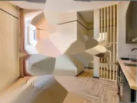 Недвижимость Apartment Cannes République: 2