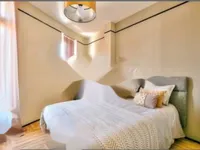 Недвижимость Apartment Cannes République: 5