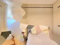 Недвижимость Apartment Cannes République: 6