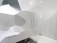 Недвижимость Apartment Suquet Cannes: 5