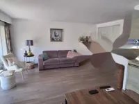 Недвижимость Apartment Pointe Croisette: 2