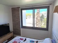 Недвижимость Apartment Pointe Croisette: 5