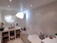 Недвижимость Apartment Pointe Croisette: 6