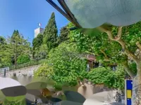 Недвижимость Apartment Suquet Cannes: 6