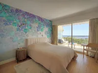 Недвижимость Apartment Cannes Gardes: 14