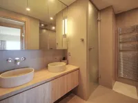 Недвижимость Apartment Cannes Gardes: 15