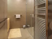 Недвижимость Apartment Cannes Gardes: 16