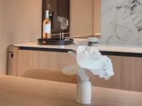 Недвижимость Apartment Cannes Gardes: 17