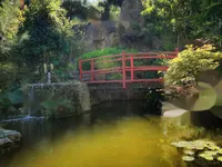 Недвижимость Apartment Cannes Gardes: 22