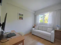 Недвижимость Apartment Cannes Gardes: 24