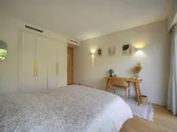 Недвижимость Apartment Cannes Gardes: 25