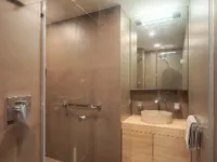 Недвижимость Apartment Cannes Gardes: 26