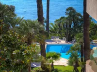 Недвижимость Apartment Pointe Croisette: 5