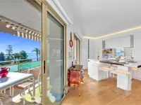 Недвижимость Apartment Pointe Croisette: 9