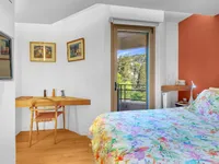 Недвижимость Apartment Pointe Croisette: 21