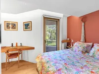 Недвижимость Apartment Pointe Croisette: 22