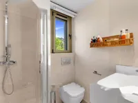 Недвижимость Apartment Pointe Croisette: 23