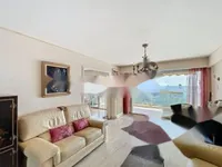 Недвижимость Apartment Cannes Croix Gardes: 3