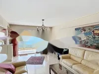 Недвижимость Apartment Cannes Croix Gardes: 5