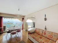 Недвижимость Apartment Cannes Croix Gardes: 6