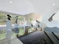 Недвижимость Apartment Cannes Croix Gardes: 9