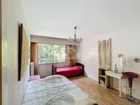 Недвижимость Apartment Cannes Croix Gardes: 12