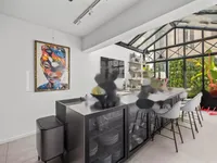 Недвижимость Maison Cannes Centre-ville: 5