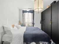 Недвижимость Maison Cannes Centre-ville: 8