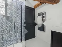 Недвижимость Maison Cannes Centre-ville: 10