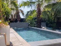 Недвижимость Maison Cannes Centre-ville: 13