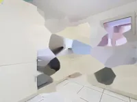 Недвижимость Apartment Cannes La Bocca: 3