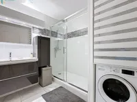 Недвижимость Apartment Cannes La Bocca: 4