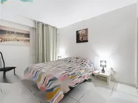 Недвижимость Apartment Cannes La Bocca: 5