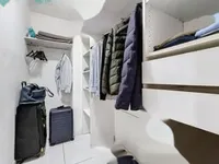 Недвижимость Apartment Cannes La Bocca: 6