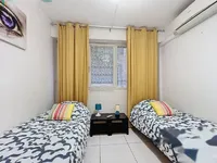 Недвижимость Apartment Cannes La Bocca: 7