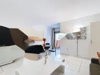 Недвижимость Apartment Cannes La Bocca: 8