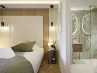 Недвижимость Apartment Pointe Croisette: 5