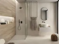 Недвижимость Apartment Cannes La Bocca: 3