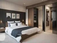 Недвижимость Apartment Cannes La Bocca: 4