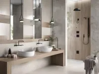 Недвижимость Apartment Cannes La Bocca: 6