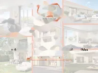 Недвижимость Apartment Cannes La Bocca: 7